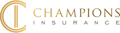 Champions Insurance